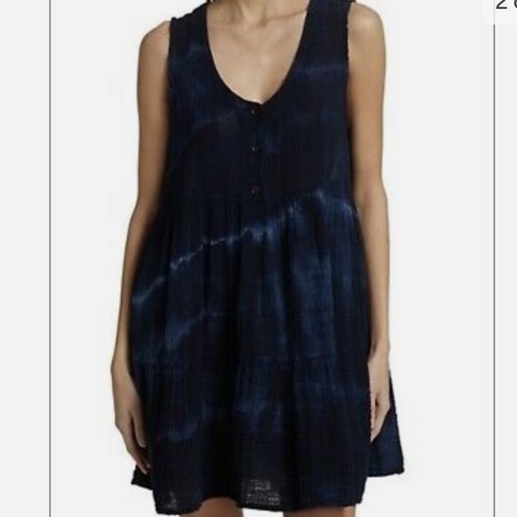 Raquel Allegra Roma Dress (size 2) - Picture 1 of 7